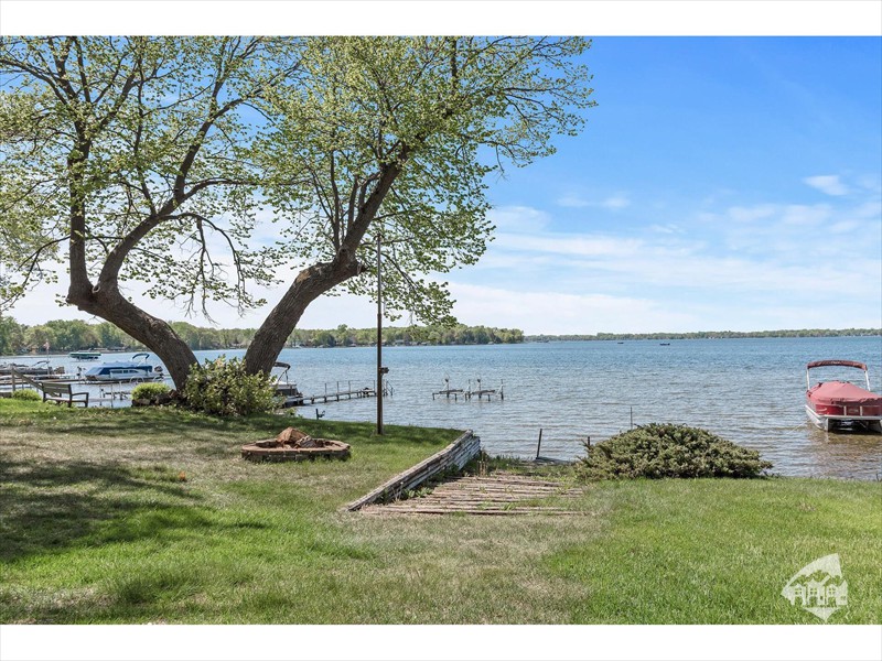 7271-N-Shore-Trail-Forest-Lake-MN-55025-5760753-image11