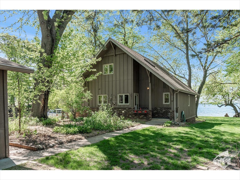 7271-N-Shore-Trail-Forest-Lake-MN-55025-5760753-image4