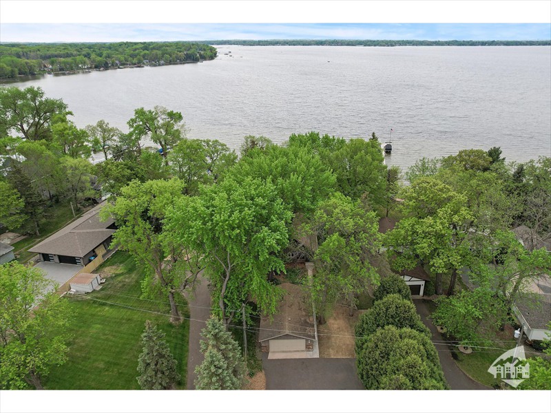 7271-N-Shore-Trail-Forest-Lake-MN-55025-5760753-image46