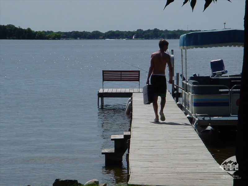 Summer Fun